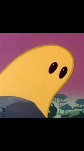 Matthew Mutchmore | #TheHerculoids “Malak and the Metal Apes” #CBS Saturday, January 6, 1968. “Malak sends his Metal Apes to attack the Sea People. Zandor and... | Instagram