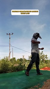 AINA COBA" MAI WA,A MU JANJI MAKENTO AKE #videoviral #reels #fyp #fbpro | Dayadanny Dayat Daya