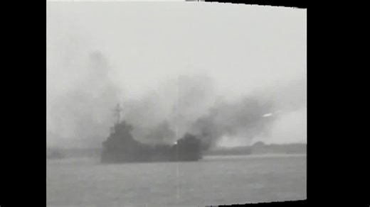 0915 Today in History