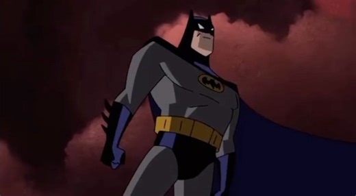 Batman y sus versiones más malas en los cómics; estas son