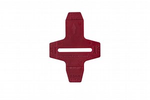 T-Lock Tile Leveling Base Plates | Perfect Level Master | Pro's Choice