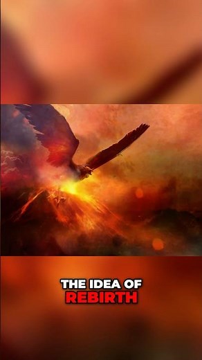Rodan: The Immortal Phoenix of the MonsterVerse #Rodan #Godzilla #GodzillaKingOfTheMonsters #ゴジラ