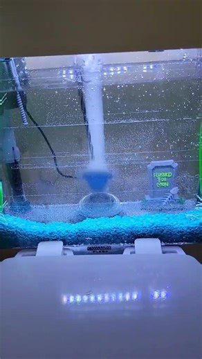 part 8 | Its finally almost done