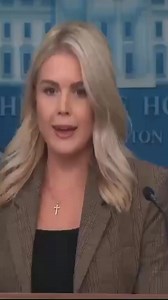 93K views · 9.4K reactions | Trump verbietet die Antifa und erklärt...