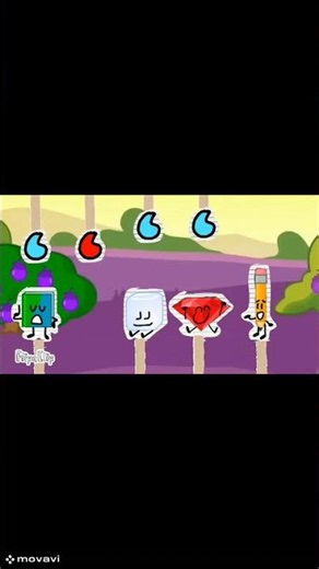 Freesmart sinking town meme!! #sinkingtown #objectshowcommunity #bfdi #freesmart #foryou #shorts