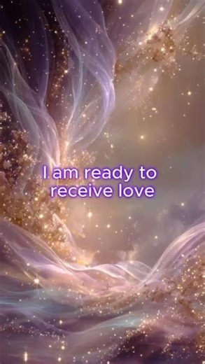 I Am in the Frequency of Love ❤️ | Attract Love Now