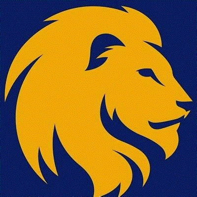 Basketball Recap: Linden Drops Season-High Score on Hoopa Valley   How To Watch