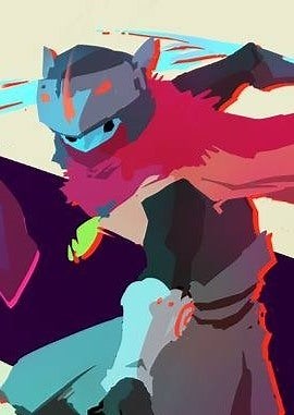 Hyper Light Drifter Guide - IGN