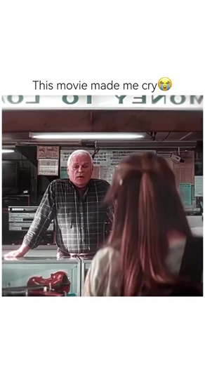 Life Comes in Phases 💫 on Instagram: "Love, loss, and impossible choices — a family pushed to its emotional limits 💔🌙 🎬 My Sister’s Keeper This heartbreaking drama follows a young girl born to save her sister’s life and the moral battle that unfolds. Deeply emotional and beautifully acted, it explores family, sacrifice, and the grey areas of love. 📺 Amazon Prime Video, Apple TV"