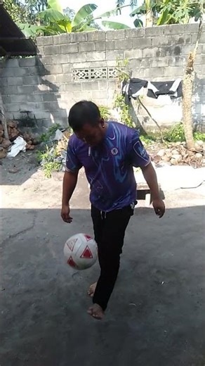 #dreamers #djrenepresentsunidosparalahistoriamixtape football manager handheld games