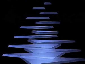 Live Entertainment (1995)