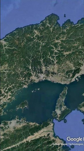 5 Most Famous Japanese Castles You Must See 🇯🇵 | Osaka, Himeji & More!