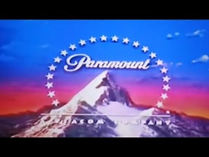 Opening Logos - Breakdown (DVS)