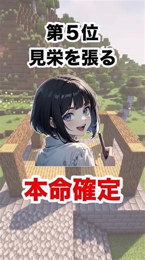 #line#illustration#tattoo#artting#pov#procreate#drawing#whydidntmyexcomeback