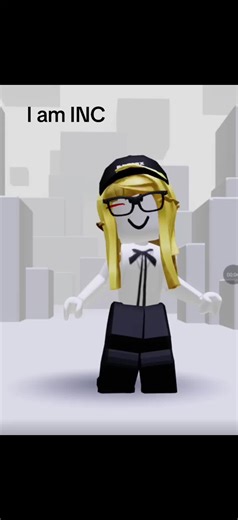 Understanding INC Religion and Its Cultural Practices