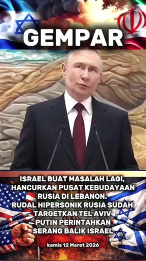 #reels #viraltiktok #fyppppppppppppppppppppppp