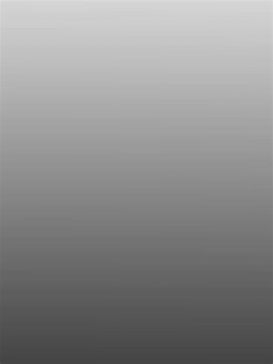 CapCut Pioneer: Creative Tips for Beginners