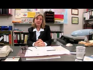 Swift & Shift Couriers Season 2 Episode 6