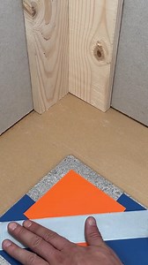 10K views · 25 reactions | Tile cutting techniques | Motor Spins | Facebook