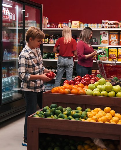 Dhar Mann Português on Reels