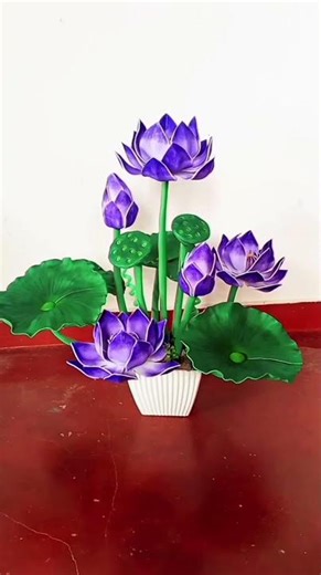 flower vase