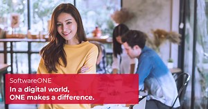 A culture of values, with benefits