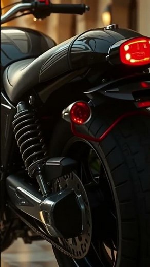 Norton Bike 2026 The British Legend is Back Stronger Than Ever #automobile