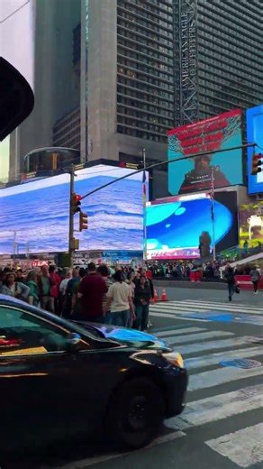 New York City Like You've Never Seen Before 🇺🇸 | The Most Beautiful City in the World #newyork #usa