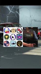 How GTA 5 Multiplayer Worked Back in 2013