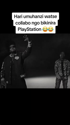 byakomeye 😅😅😅#rwandatiktok🇷🇼 #burundi #kigali #rwanda #tiktokrwanda #tiktokrwandan