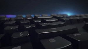 3.9K views · 19 reactions | G610 Orion Brown (Php 7,399): Crafted for gaming, engineered for performance. #LogitechG To see our full product catalog, please visit www.logitechph.com | Logitech | Facebook