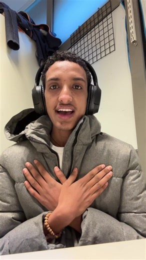 Video's van Filmon Teklu (@filmon.teklu73) met origineel geluid - Filmon Teklu