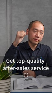 We hope customers can get top-quality after-sales service from CapsulCN. See how we helped a client in 2022. Watch the video to discover details. #capsulcn #pharmaceutical #machines #manufacturer #equipment | IPharMachine | Facebook