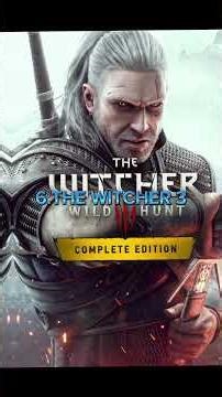 Top 10 Best Story Mode PC Games That Feel Like Movies! 🔥🎮😱 #storymodegames #pcgaming #gaming #shorts