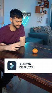 38K views · 883 reactions | Efectos de Edición para tus Videos! Hay ediciones que puedes incluir en tus videos para hacerlos mucho más divertidos. . . . #efectos #ediciondevideo #Filmora | Wondershare Filmora Video Editor Español | Facebook