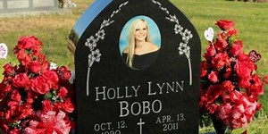 Bobo Trial: Emotional day one testimony culminates with Holly's mother