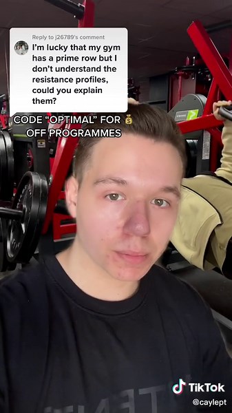 Understanding Prime Branded Machines for Optimal Muscle Building