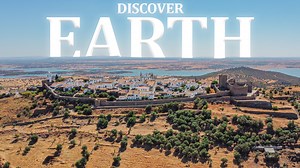 25 Picturesque Small Towns in Europe to Add to Your Bucket List