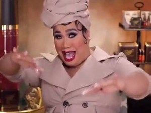 Mi cerebro cuando me paro muy rápido de la cama | Estados De TheSlap