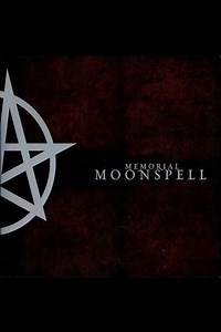 Moonspell: Memorial DVD - Movie