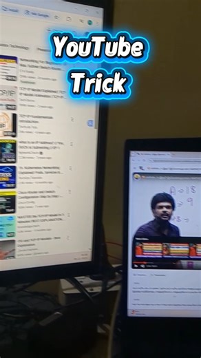 AI Tools Tamil | Tamil Ai | Ai Tamil on Instagram: "Here is a website that helps students prepare for the semester and group exams by summarising the content that covers the video you can turn the video into a podcast and Transcript from the video you provide I hope this helps you see you #group4 #tnpsc #railways #irctc #group2 #prelims #main #formula #student #semester #ai #aitools #tamilai #aitamil #tamil"