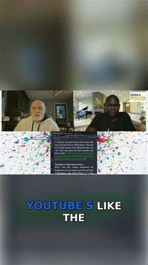 The Secret Behind YouTube's Audio Algorithm Revealed!