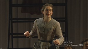 3.1K views · 121 reactions | Discover the art of devising theatre with the team behind Jane Eyre, ahead of next year's tour. Watch the full series here: https://www.youtube.com/watch?v=VtE5B1WTibc&list=PLJgBmjHpqgs7ER3Qlinn8V-FCZjMnMrX3 | National Theatre | Facebook