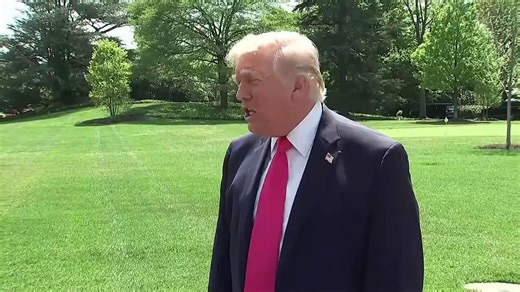 WATCH 🔴President Trump: Iran has agreed to no nuclear weapons and will hand over the “nuclear dust.”“Very important is that Iran does not have a nuclear weapon and they’ve agreed to that! Iran’s agreed to that and they’ve agreed to it very powerfully.”“They’ve agreed to give us back the nuclear dust that’s way underground because of the attack we made with the B-2 bombers.”