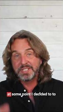 I’ve tried almost every trading software out there—NinjaTrader, TradeStation, Thinkor...