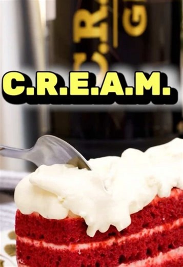 Layers of love topped with perfection. Watch as this whipped cream takes our red velvet cake to the next level! 😍✨ #DessertGoals #cream #Whippedcream #Nitrogas #Icecream #milkshakes #homemadecream #cafe #coldfoam #vanillacoldfoam