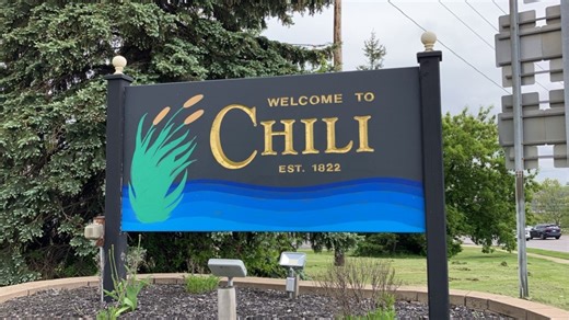 Development, municipal projects planned for 2025 in Chili