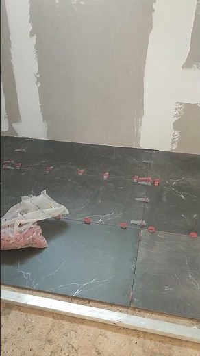 A.S.L #Finishes Construction & Renovations. IT'S THE SOLUTION! Services for #Painting* 🎨 🖌 🏠 , #F...