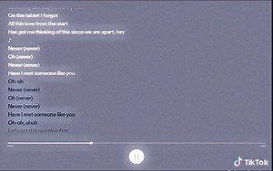 Creepy Sounds For Edits: Dark & Creepy Song Audios on CapCut