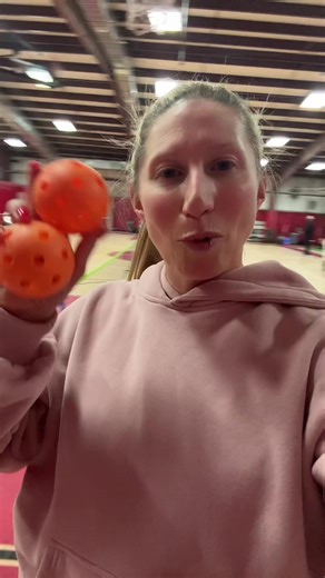 For all you beginner cornhole players don’t let these intermediate play players discourage you when we get our rotation let’s give them hell 🤺🥷 #pickelball #tiktokexercise #training #encouragement #fyp
